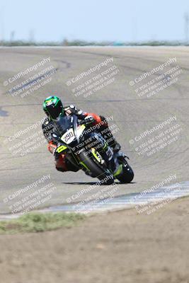 media/Jun-29-2025-CRA (Sun) [[5f812e372d]]/Race Photos/Race 12/